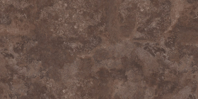 M 2323 Керамогранит Матовый 120x60 Mars Brown
